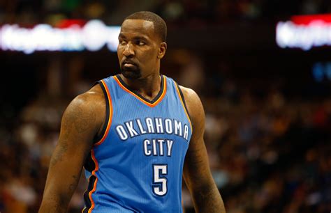 best okc thunder players|14 Best Players In Oklahoma City Thunder Franchise History .